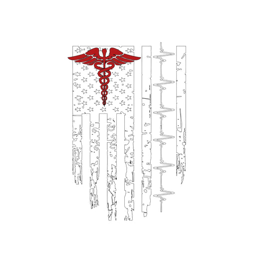 VVC NP4 T-shirt Fundraiser
